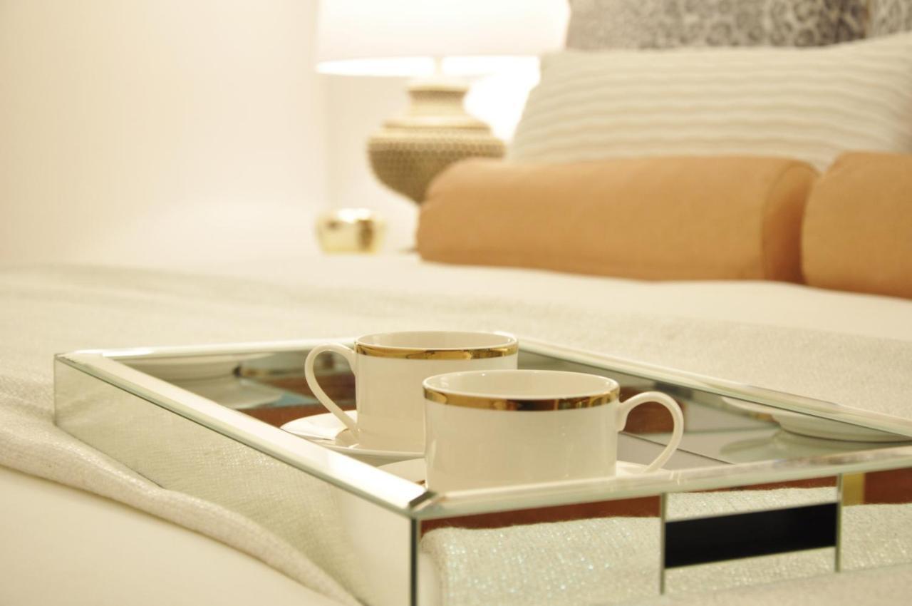 Villa Belleview Barcellona