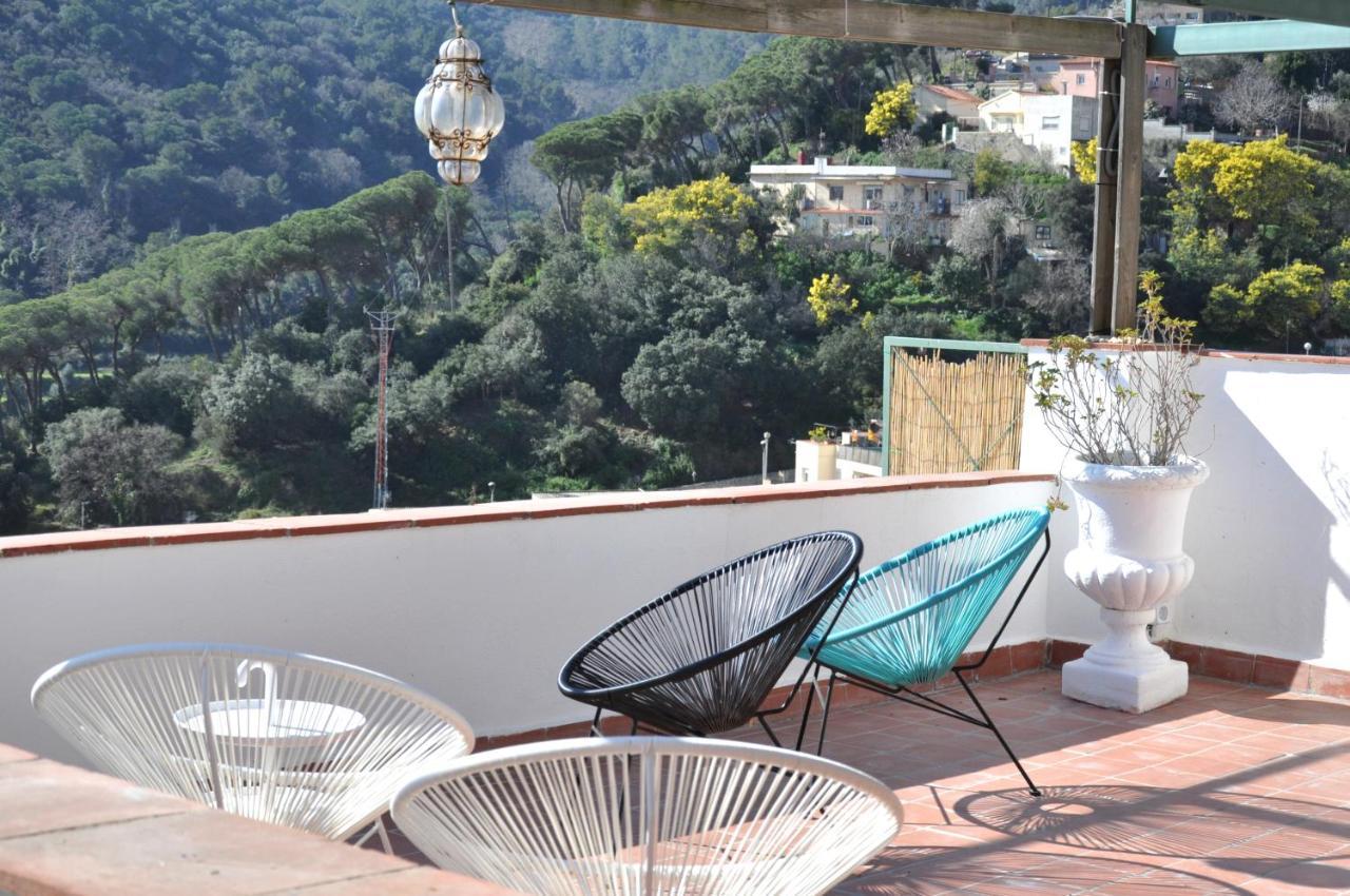 Belleview Barcellona