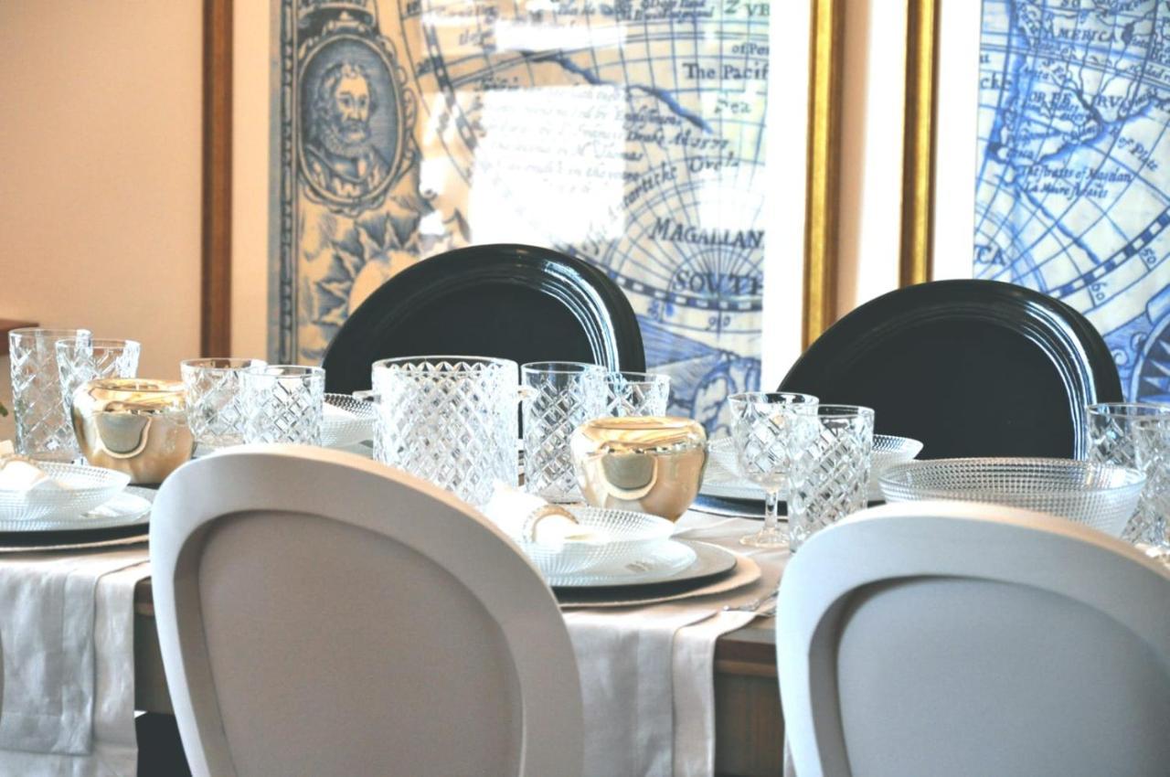 Belleview Barcellona